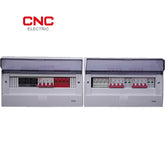 On Grid Solar DB Bundle With VA & Fuses